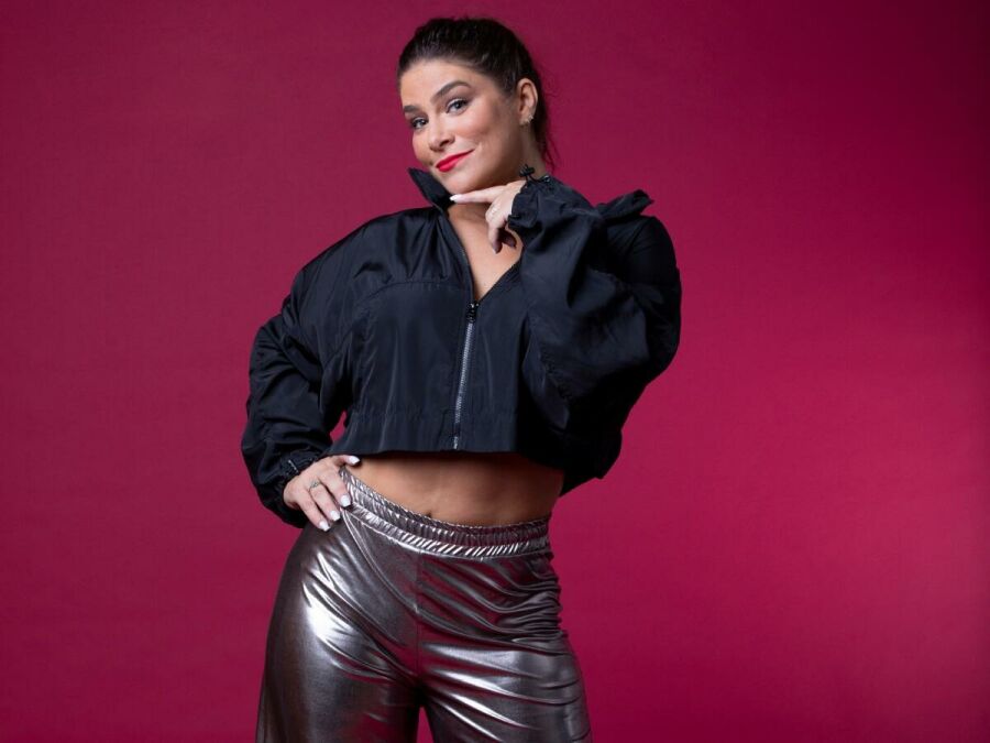 Imagem priscila-fantin-2